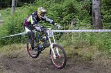 gdc_ilmenau_08-07-2012_0990